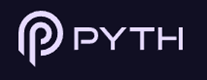 Pythace Logo