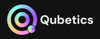 qubetics