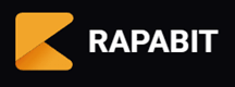 RapaBit Logo