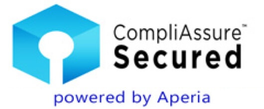 rapidescan secure