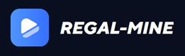 Regal-Mine Logo