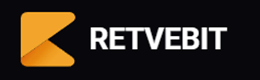 retvebit
