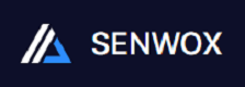 Senwox Logo