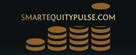 SmartEquityPulse Logo