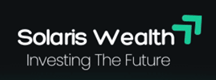 Solaris Wealth Logo