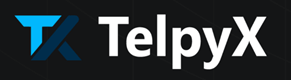 telpyx