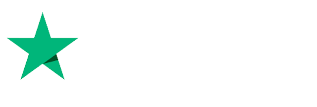 trustpilot-logo