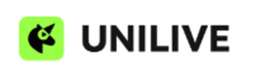 UniLive Logo