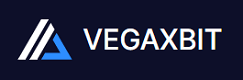 Vegaxbit Logo