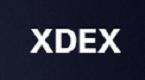 Xdex.top Logo