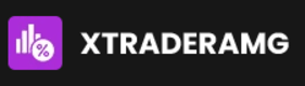 xTraderAMG Logo