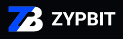 zypbit