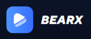 Bearx Logo
