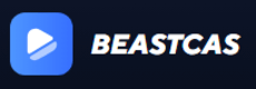 Beastcas logo