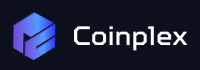 Coinplex logo