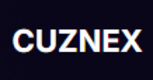 Cuznex logo
