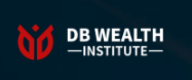 DB Wealth Institute logo