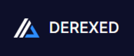 Derexed logo