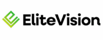 EliteVision logo