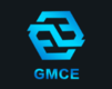 Gemcue (GMCE) logo