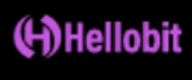 Hellobit Logo