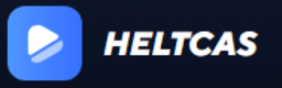Heltcas Logo