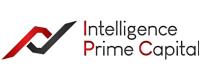 Intelligence Prime Capital logo