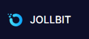 Jollbit logo