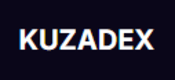 Kuzadex Logo