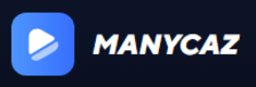 Manycaz Logo