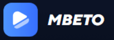 Mbeto Logo