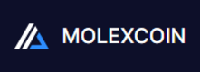 Molexcoin logo