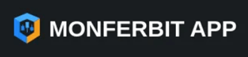 MonferBit App Logo