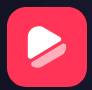 MrSpinx Logo