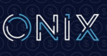 ONIX Exchange logo