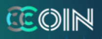Ollacoin logo