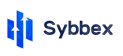 Sybbex logo