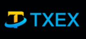 TXEX logo