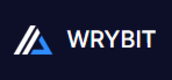 WRYBit logo