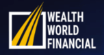Wealth World Markets logo
