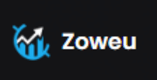 Zoweu logo