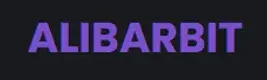 alibarbit_logo