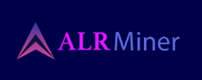 alrminer