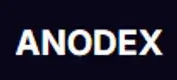 anodex logo