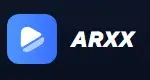 Arxx.cc Logo