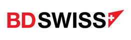 bdswiss