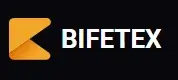 Bifetex Logo