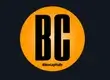 binocapitals_logo