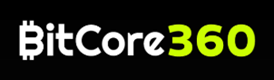 bitcore360