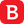 BitDefender